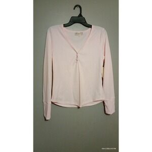 Pink Republic Sweatshirt XL
